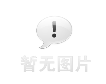 营口卫生间漏水维修之社区生鲜分拣车间隔墙串水治理推荐哪家，推荐诚匠小爱修缮